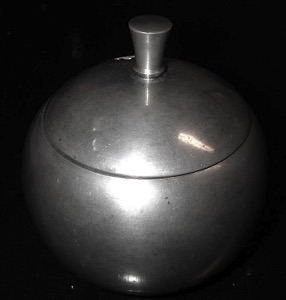 Bonbonjär 1933